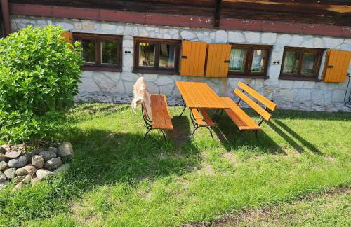Komfortowy apartament nad Zalewem Sulejowskim - Foto 20