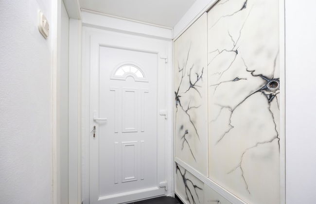 Apartmani Marija - Foto 20