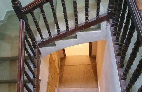 LA GATERA 1D BAJO ARAGON - MATARRAÑA - Foto 6