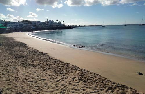 LUXURY RUBICON Jacuzzi y Piscina - Foto 47