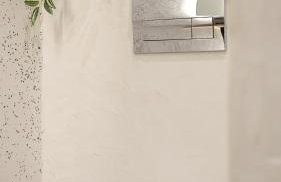 Thermes private suites - Foto 13