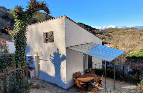 Belle Vue - Photo 12