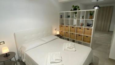 Casa vacanza Scala dei Turchi - Foto 5