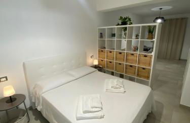 Casa vacanza Scala dei Turchi - Foto 6