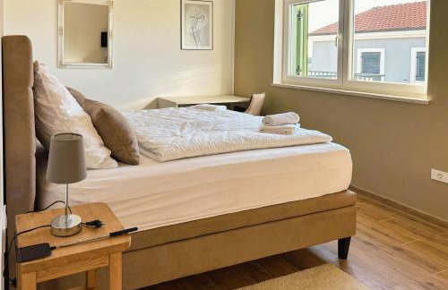 Villa Mileni - Relaxing villa with private pool - Photo 25