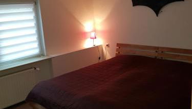 Ferienwohnung Bonndorf - Foto 3