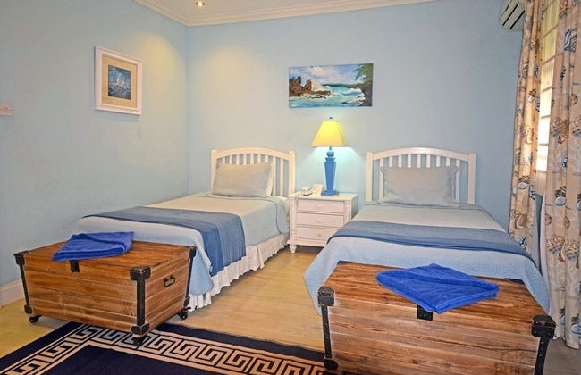 Arcadia by Blue Sky Luxury - Foto 2