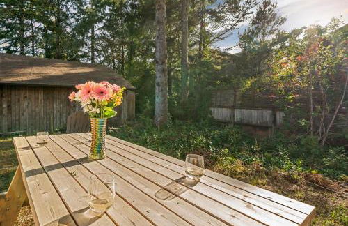 Coral Cottage MCA#832 - Foto 16