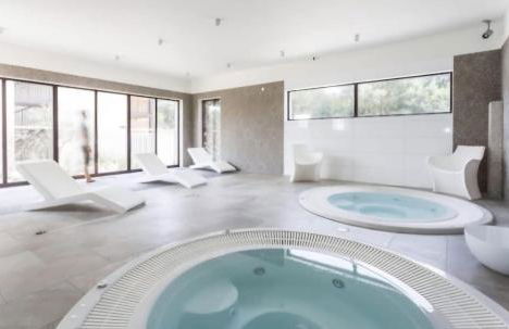 Studio Residence du Pont du Gard - Foto 3