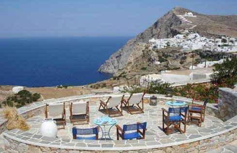 Belvedere Apartments - Foto 17