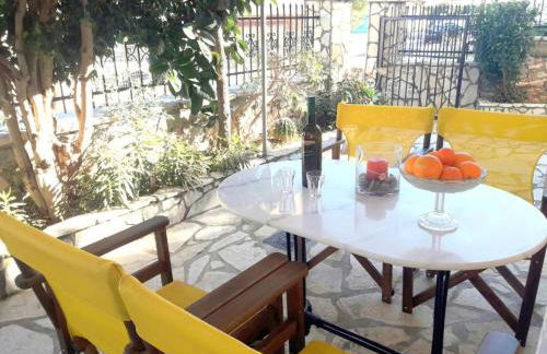 IOLI Apartment - Foto 1