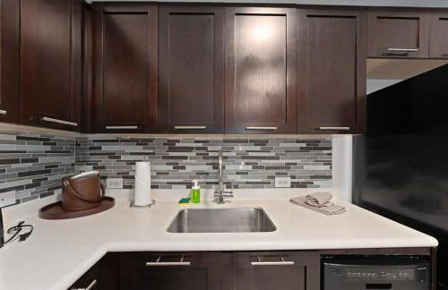 Hotel Meliá Orlando - Foto 8