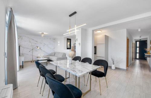 Luxury Villa Stella in a natural setting - Foto 14