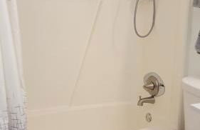 Comfy 1BR Apartment - Ideal for Traveling Nurses & Professionals - Foto 25