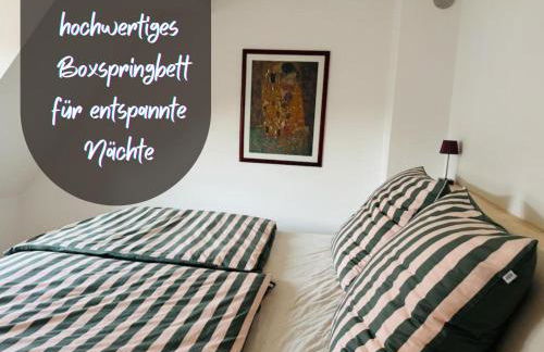 Main-Nest Volkach - Foto 10