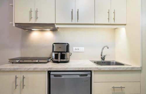 Dallas Hotel - Foto 6