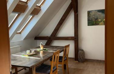 Kleine Auszeit - Foto 8