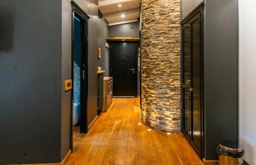 Casa Vacanza La Perla - Foto 15