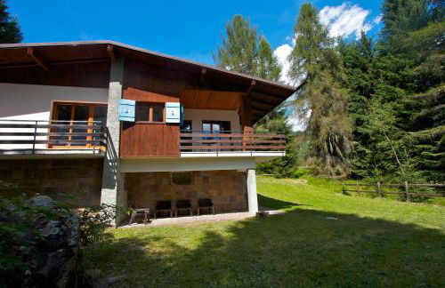 Villa La Brisa - Foto 18