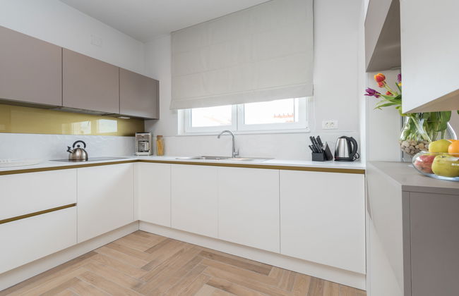 Villa Malu Sun I - Foto 11