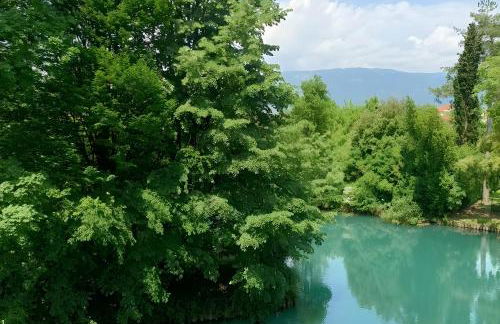 Residenza sul Livenza - Foto 9