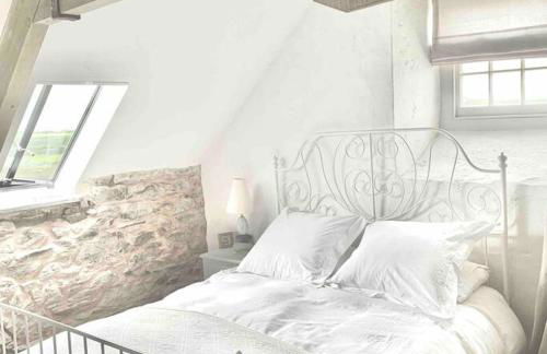 The Old Chapel - Photo 24