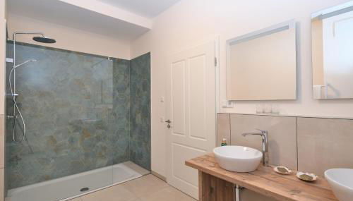 Das schiefe Haus - Wohnung "Altstadt" - Photo 2