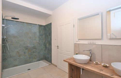 Das schiefe Haus - Wohnung "Altstadt" - Photo 2