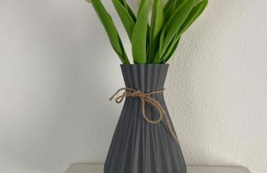 Maisonette - apartment in Siegen - Foto 13