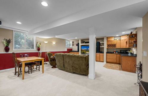 Lakeshore Retreat in Parker CO - Foto 27