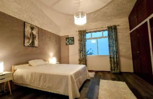 Sea Mountain House - Foto 4