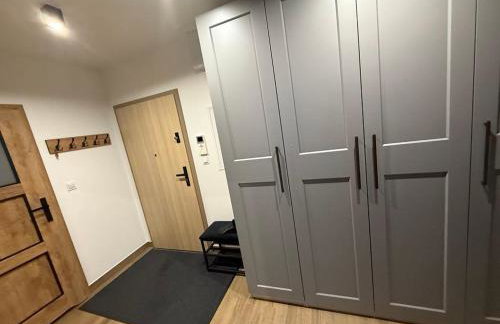 Apartament Elegancka Husarska - Foto 22