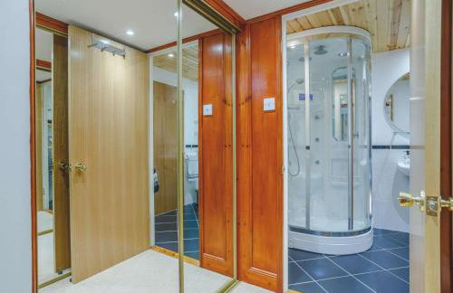 5 Bed in Aberfeldy oc-86687 - Foto 11