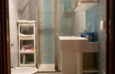 Casa Parthenope - Foto 15