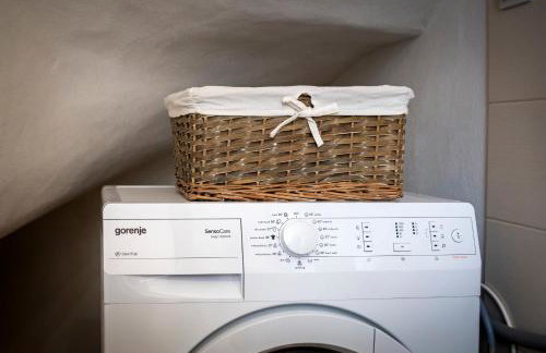 Casa Sossi near Rovinj - Photo 24