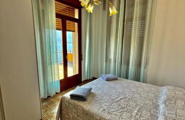 Casa Vacanze Breva - Foto 9