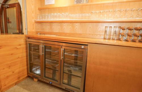 Rosehill Manor - Foto 18