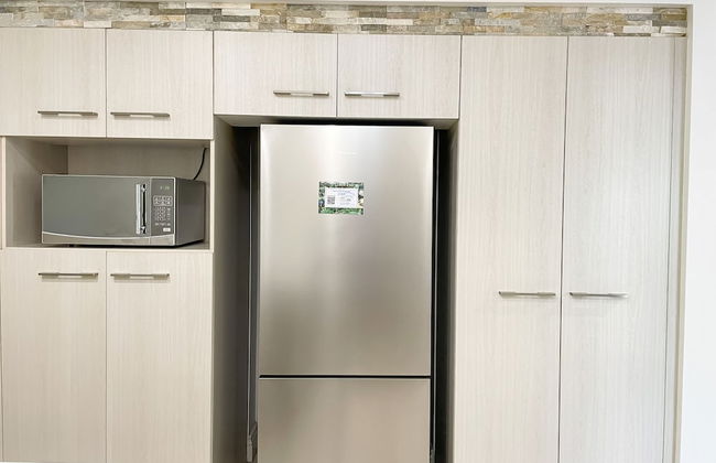 Trinity Links Resort - Foto 29