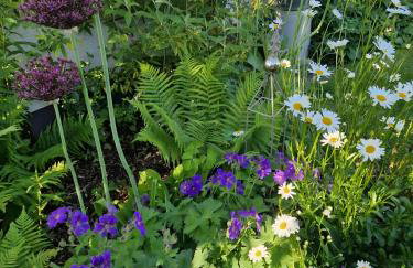 Happy Place Indu Style - Foto 21