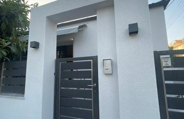 Sofia's House - Photo 66