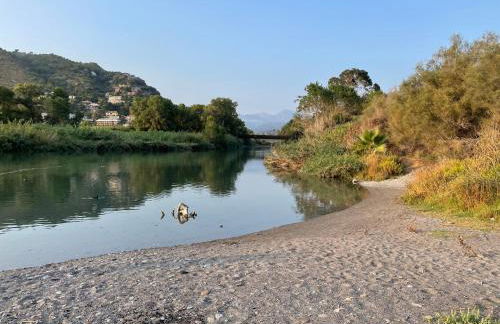 Appartamento La Brezza - Photo 27