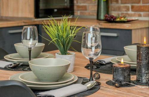 Private Pool House Peace & Privacy - Foto 5