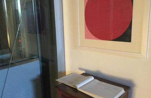 Agriturismo la Torre - Foto 23