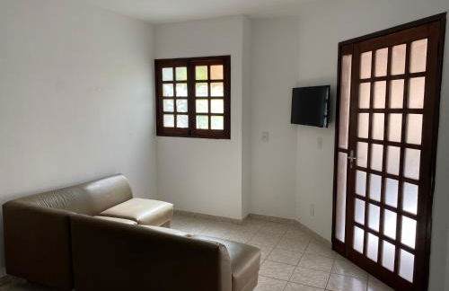 Casa ao lado da praia - Foto 4