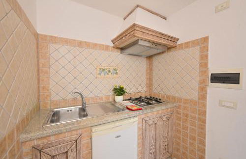 Appartamenti Ischia la Sentinella - Foto 56