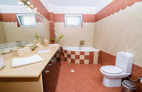 Andronikis House - Foto 34