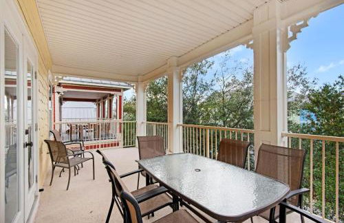 Here Comes the Sun - Foto 82