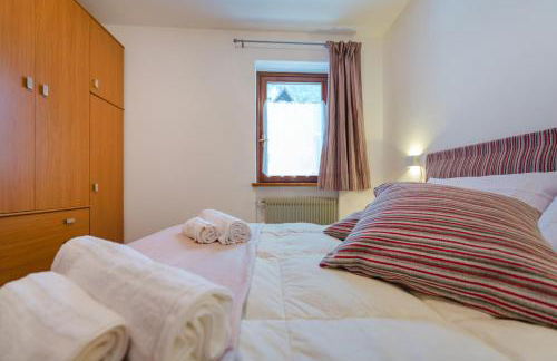 Sasso Bianco Home - Mountain View & Private Parking - Foto 23