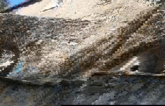 Moulin de l'Ostriconi - Foto 59