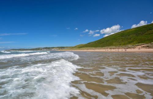 1 Bed in Barnstaple oc-86987 - Foto 21